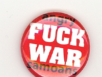 FUCK WAR angry samoans FINAL new 2006.jpg